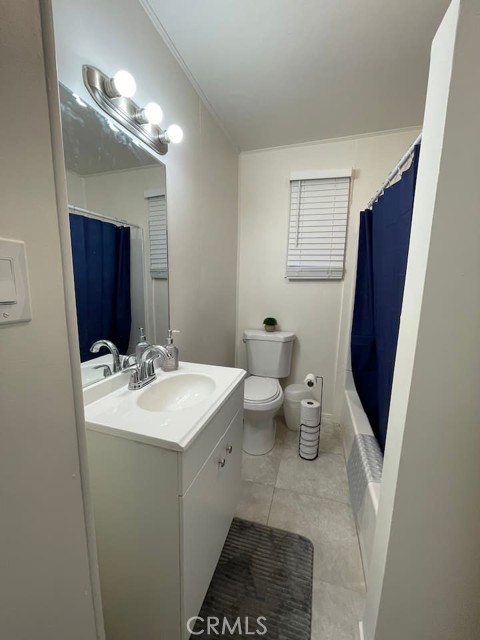 Detail Gallery Image 12 of 16 For 110 S L St, Needles,  CA 92363 - 2 Beds | 2 Baths