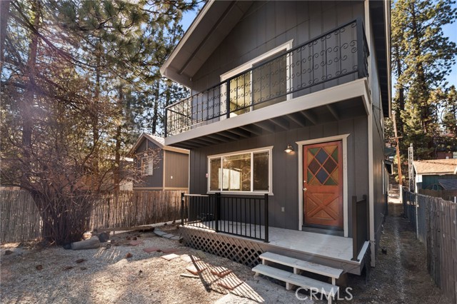 Detail Gallery Image 7 of 44 For 314 W Aeroplane, Big Bear City,  CA 92314 - 2 Beds | 2 Baths