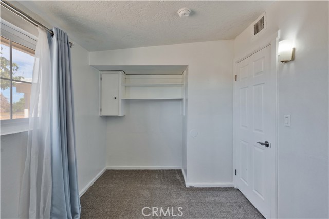 Detail Gallery Image 17 of 52 For 17764 Mojave St, Hesperia,  CA 92345 - 4 Beds | 2 Baths