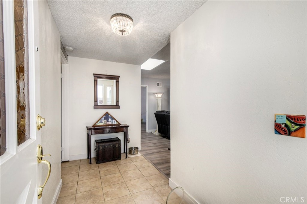 3524 Sky Haven - photo 14
