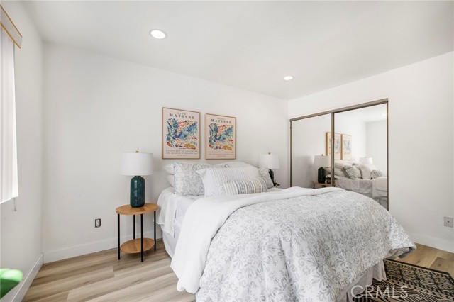 Detail Gallery Image 14 of 21 For 1140 W Blaine St #202,  Riverside,  CA 92507 - 1 Beds | 1 Baths