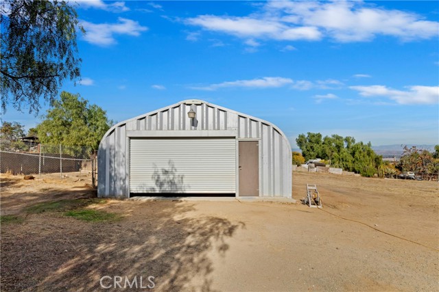 Detail Gallery Image 6 of 57 For 21850 Corson Ave, Perris,  CA 92570 - 4 Beds | 2 Baths