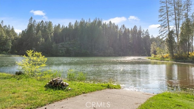 Detail Gallery Image 64 of 69 For 9 Apple Hill Cir, Berry Creek,  CA 95916 - 3 Beds | 2 Baths