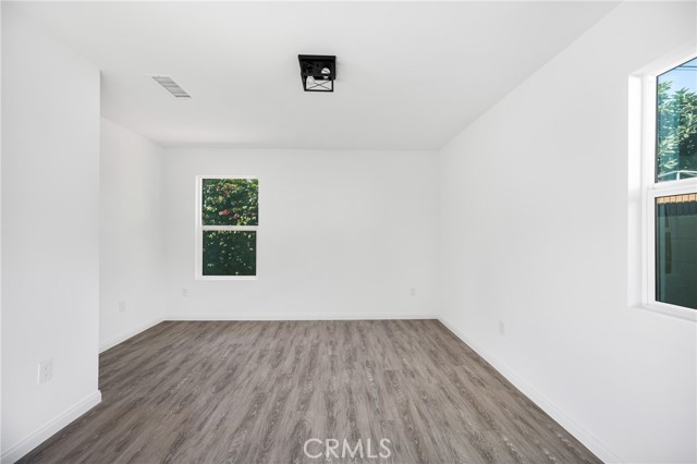 Detail Gallery Image 25 of 28 For 4851 Faculty, Long Beach,  CA 90808 - – Beds | – Baths