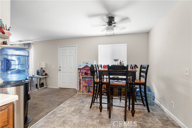 8020 Mckinley Avenue, South Gate CA: https://media.crmls.org/medias/46e315eb-0824-4a8b-a2ca-deed1b5c5cc2.jpg