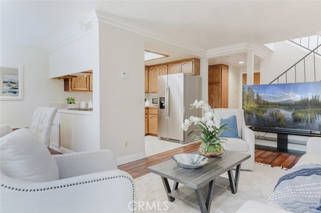 11827 Loma Drive, Whittier CA: https://media.crmls.org/medias/46e3163a-f63c-408a-a0ac-65ba9b5d40e4.jpg