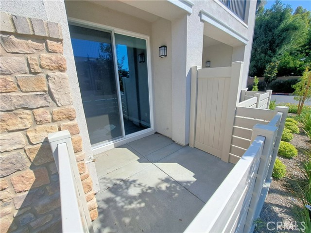 41978 Ornella, Murrieta CA: https://media.crmls.org/medias/46e31efd-53ec-426f-84ce-f6958677c223.jpg