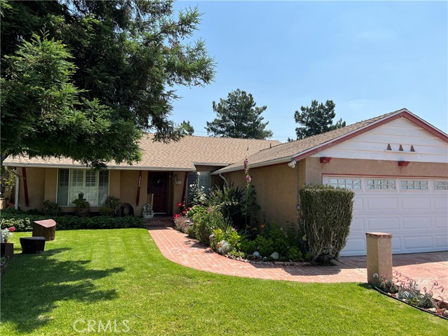 13392 Wheeler Avenue photo 1