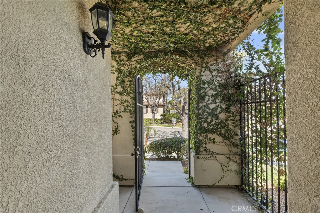 MLS #IG25180592 img 7