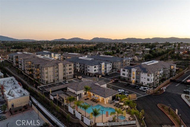 Detail Gallery Image 2 of 35 For 39261 Delhaven St, Murrieta,  CA 92563 - 3 Beds | 2 Baths