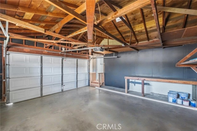 Detail Gallery Image 34 of 38 For 2310 Ituni, West Covina,  CA 91790 - 3 Beds | 1/1 Baths