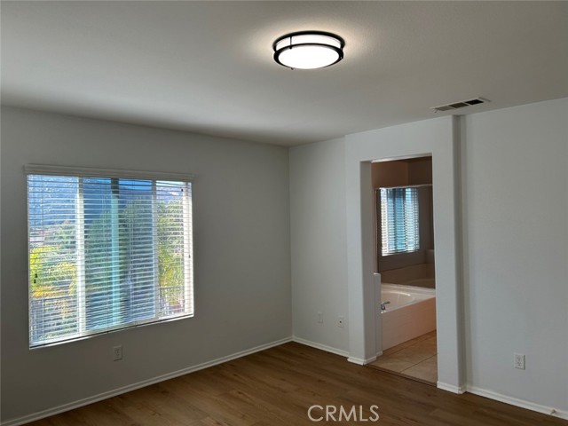 Detail Gallery Image 13 of 21 For 46213 Corte Oaxaca, Temecula,  CA 92592 - 4 Beds | 2/1 Baths