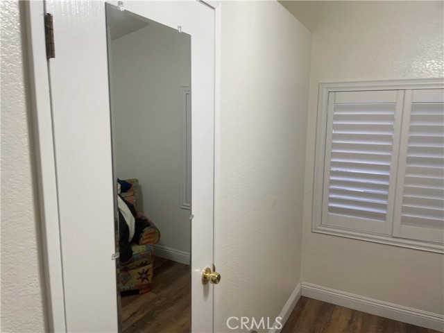 6233 East Sea Breeze Drive, 17 photo 36