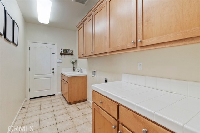 Detail Gallery Image 20 of 48 For 4062 St Tropez Ct, Merced,  CA 95348 - 4 Beds | 2/1 Baths