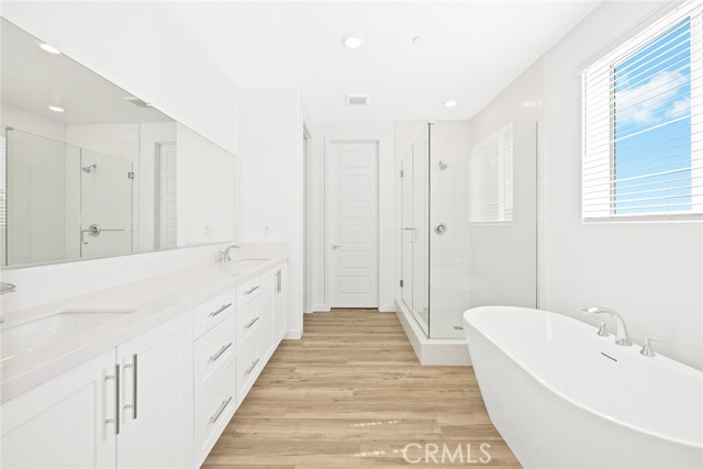 4161 Melody, La Verne CA: https://media.crmls.org/medias/46e35f1b-07f4-4999-b191-c328ca516564.jpg