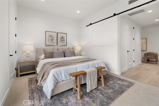 Detail Gallery Image 53 of 64 For 581 Higuera St #207,  San Luis Obispo,  CA 93401 - 2 Beds | 2 Baths