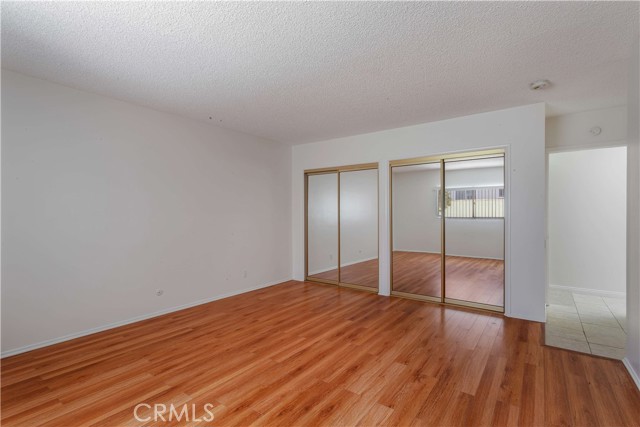Detail Gallery Image 19 of 33 For 1549 Thompson Ave, Glendale,  CA 91201 - 4 Beds | 2 Baths
