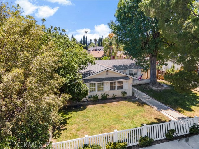 Detail Gallery Image 32 of 35 For 23016 Saticoy St, West Hills,  CA 91304 - 3 Beds | 2 Baths