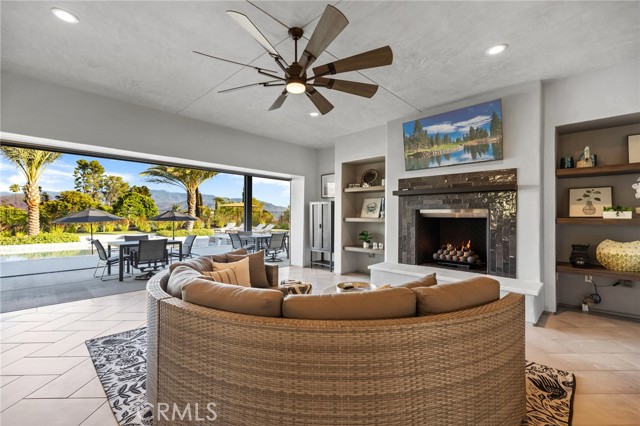 41783 Valencia Way, Temecula CA: https://media.crmls.org/medias/46e385de-1ec4-4bba-9c8a-79dddfcd4430.jpg
