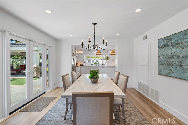 Detail Gallery Image 8 of 60 For 32982 Christina Drive, Dana Point,  CA 92629 - 5 Beds | 4 Baths