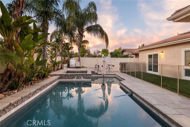 Detail Gallery Image 49 of 75 For 30409 Gulf Stream, Canyon Lake,  CA 92587 - 4 Beds | 3 Baths