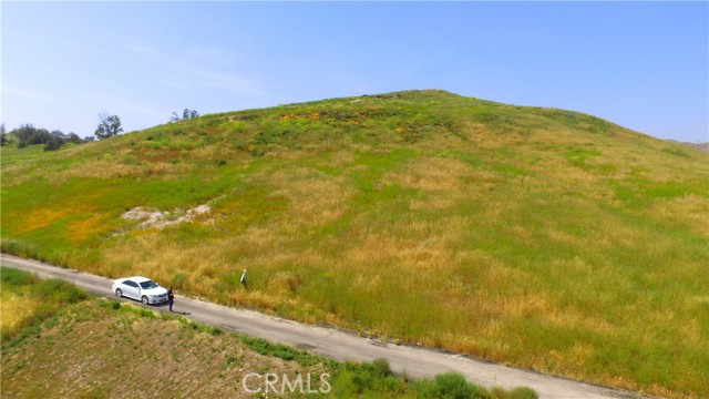 3783304 Turnbull Avenue, Lake Elsinore, California 92530, ,Land,For Sale,3783304 Turnbull Avenue,CRHD24032146