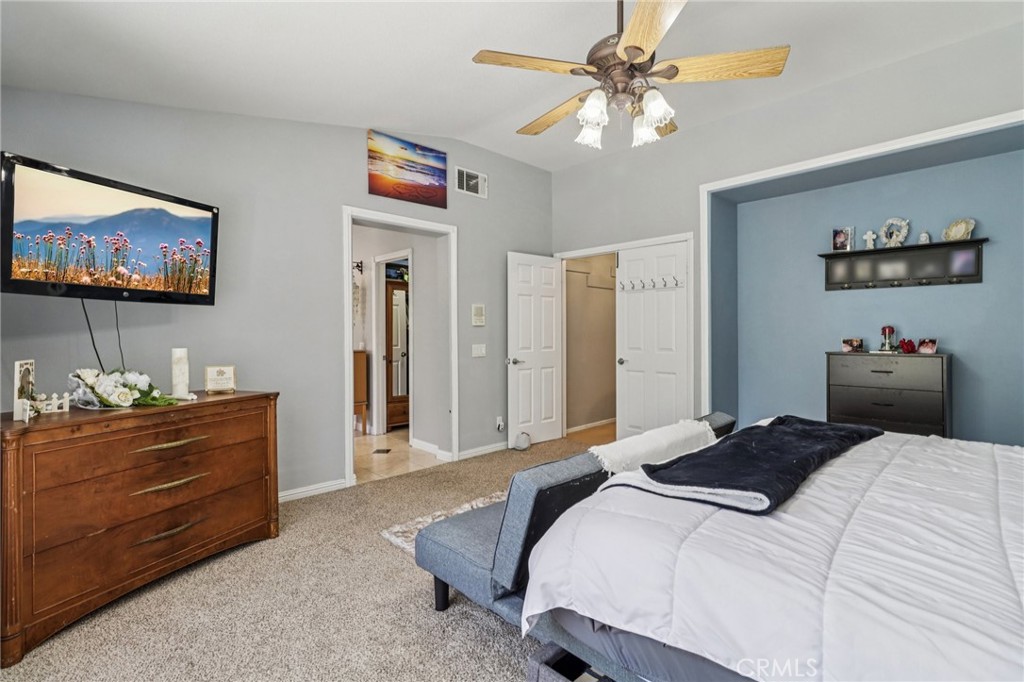 MLS #SW25269738 image #42