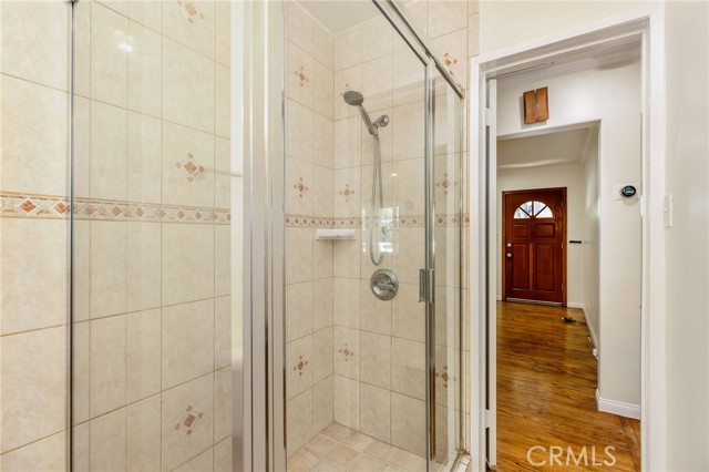 Detail Gallery Image 17 of 23 For 4410 Stern, Sherman Oaks,  CA 91423 - 3 Beds | 2 Baths