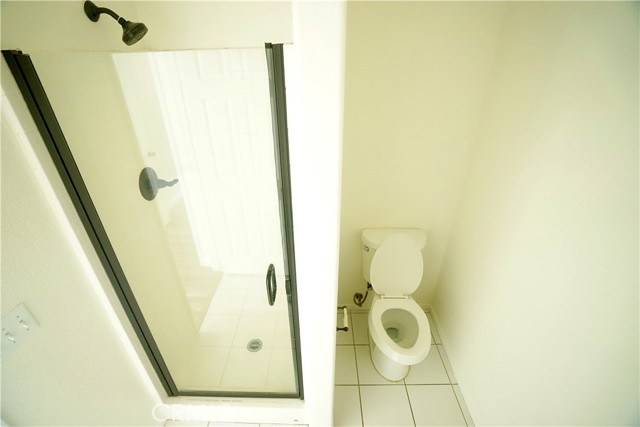 Detail Gallery Image 22 of 66 For 14001 Jockey Ln, Victorville,  CA 92394 - 4 Beds | 3 Baths