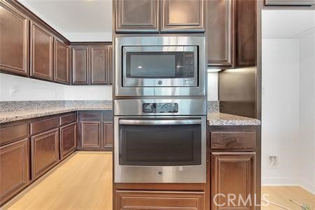2748 Devonshire Lane, Ontario CA: https://media.crmls.org/medias/46e3db03-f98a-4bad-8775-a74d9533fc2c.jpg