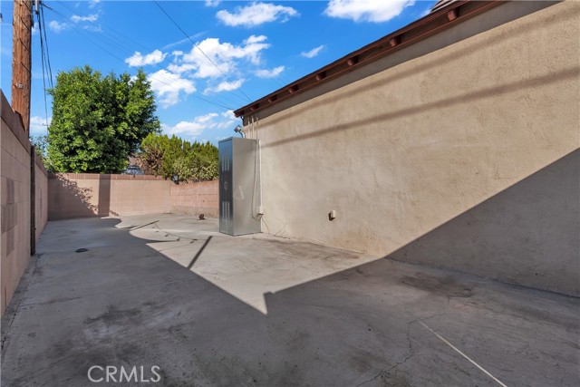 Detail Gallery Image 47 of 50 For 9415 Annetta, South Gate,  CA 90280 - 3 Beds | 3 Baths