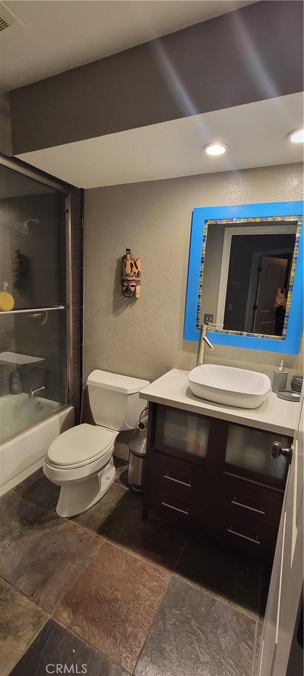2531 Independence Way, Corona CA: https://media.crmls.org/medias/46e3ea63-196e-4b45-96c6-55876e2a5c55.jpg