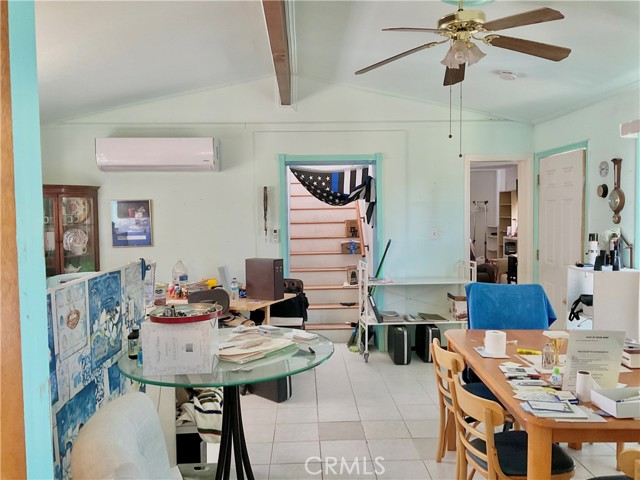 68919 Kachina Drive, 29 Palms CA: https://media.crmls.org/medias/46e3f319-d46f-4067-a47c-52ad2e47cd6c.jpg