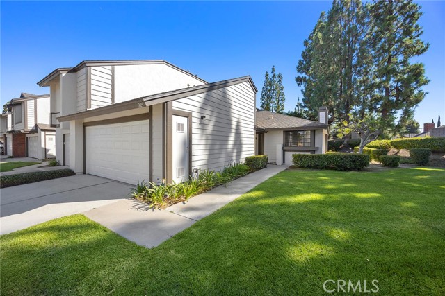 225 Preakness Court, Placentia CA: https://media.crmls.org/medias/46e3fd1d-6993-45cd-9bf7-d2f086f3cfd4.jpg