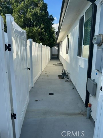 Detail Gallery Image 23 of 25 For 7711 Forsythe St, Tujunga,  CA 91042 - 4 Beds | 3 Baths