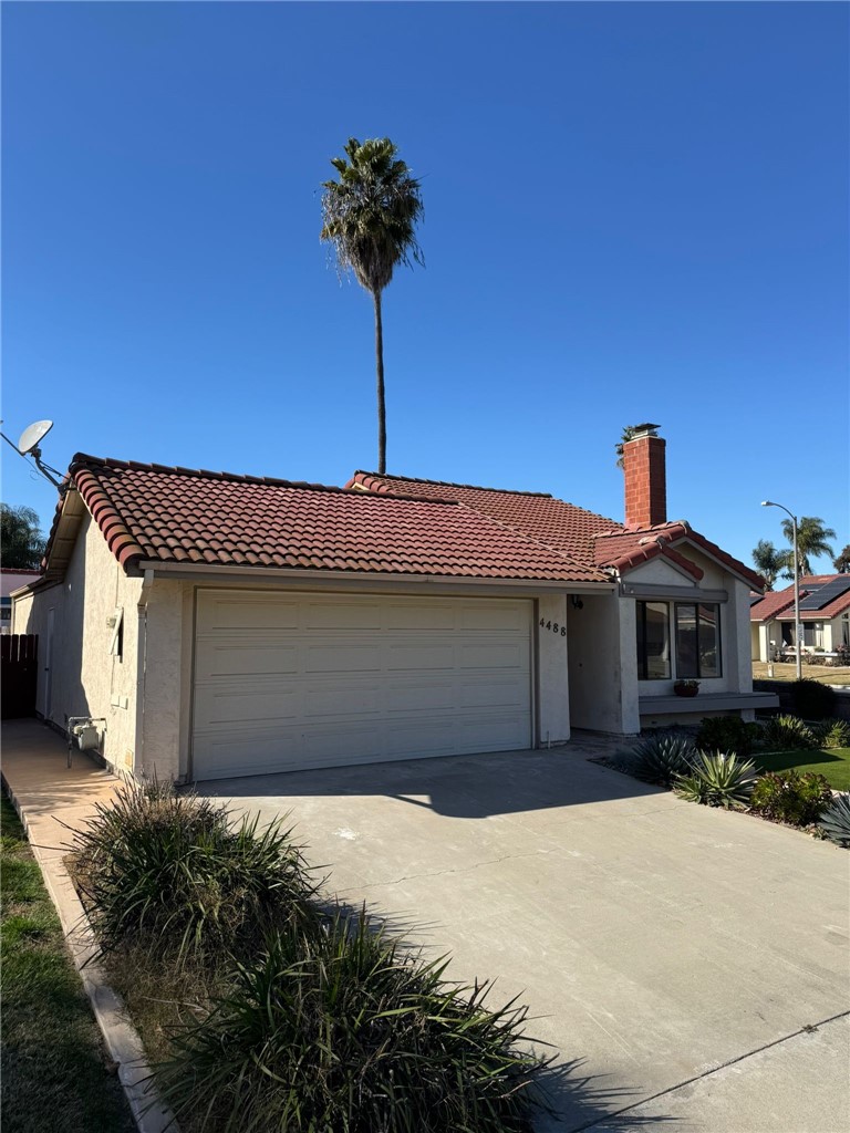 46E40Fd2 Dcb0 4649 8Ba8 00Fc3Cd43758 4488 White Pine Way, Oceanside, Ca 92057 &Lt;Span Style='BackgroundColor:transparent;Padding:0Px;'&Gt; &Lt;Small&Gt; &Lt;I&Gt; &Lt;/I&Gt; &Lt;/Small&Gt;&Lt;/Span&Gt;