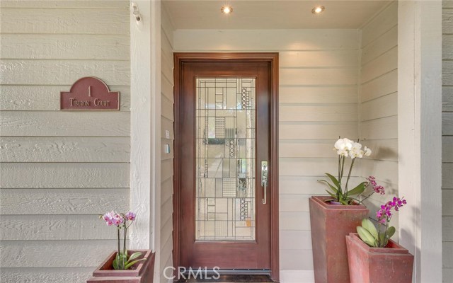 1 Tiburon Court, Manhattan Beach, California 90266, 3 Bedrooms Bedrooms, ,Residential,Sold,Tiburon,SB17005932