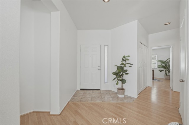 Detail Gallery Image 28 of 28 For 31687 via San Carlos, Temecula,  CA 92592 - 3 Beds | 2 Baths