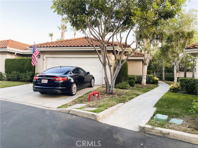 Detail Gallery Image 6 of 7 For 28938 Paseo Caravella, Mission Viejo,  CA 92692 - 3 Beds | 2 Baths