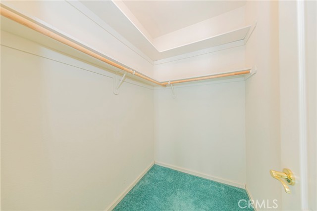 41028 Shandee Lane, Ahwahnee CA: https://media.crmls.org/medias/46e4225e-bf75-4e46-9b2f-00d5cf7975bf.jpg