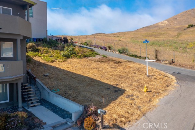 Detail Gallery Image 3 of 21 For 497 Oahu St, Morro Bay,  CA 93442 - – Beds | – Baths