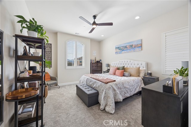 Detail Gallery Image 23 of 41 For 3097 Livorno Circle, San Luis Obispo,  CA 93401 - 3 Beds | 3 Baths