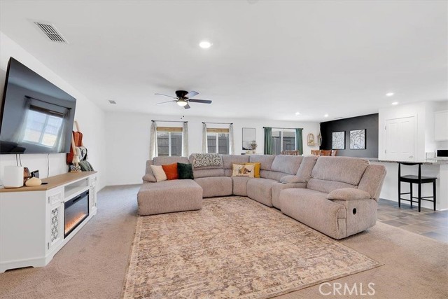 Detail Gallery Image 6 of 34 For 50 Titanio Ct, Oroville,  CA 95965 - 4 Beds | 2 Baths