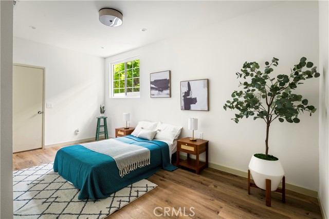 1030 Echo Park Avenue, Los Angeles CA: https://media.crmls.org/medias/46e442fe-853d-411b-9094-042c45825b4d.jpg