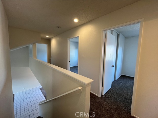 Detail Gallery Image 9 of 22 For 2362 Oak Haven, Simi Valley,  CA 93063 - 4 Beds | 2/1 Baths