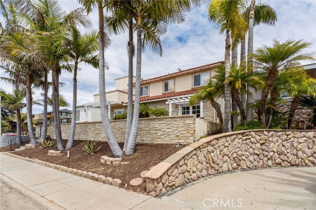 Details for 4071 Riviera Drive, San Diego, CA 92109