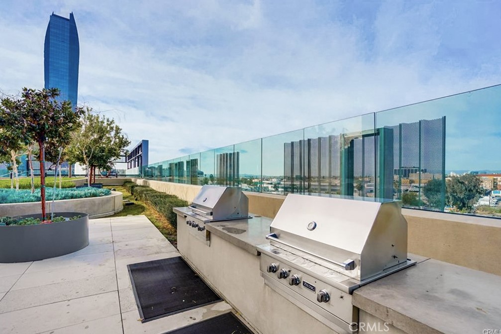 MLS #AR25241542 image #27