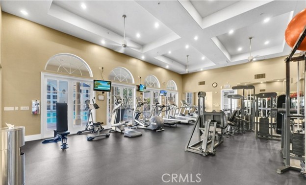 Detail Gallery Image 24 of 31 For 3261 Watermarke, Irvine,  CA 92612 - 1 Beds | 1 Baths