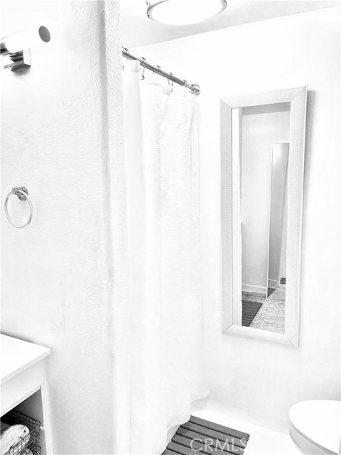 Detail Gallery Image 52 of 54 For 13111 Sierra Hwy, Agua Dulce,  CA 91390 - 1 Beds | 1 Baths