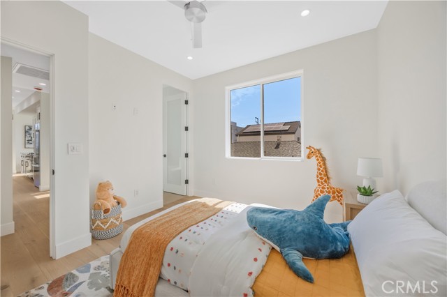 2405 Mathews Avenue, Redondo Beach CA: https://media.crmls.org/medias/46e483b8-47dc-467e-a779-8ccbafac2866.jpg